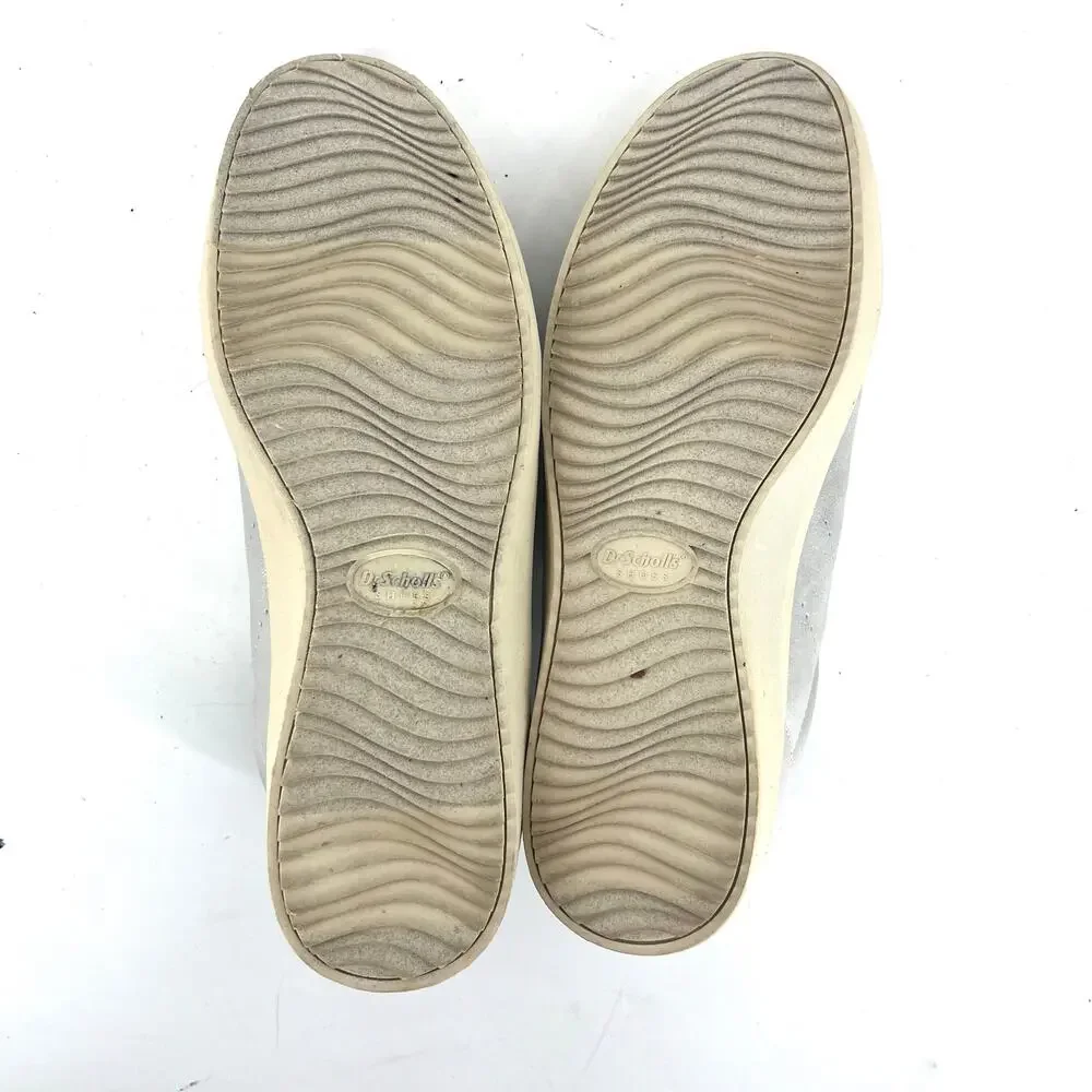 Dr. Scholls dr scholl